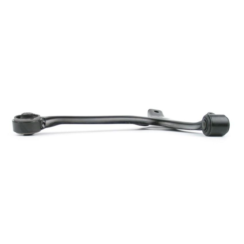 MEVOTECH CMK80409 Suspension Control Arm