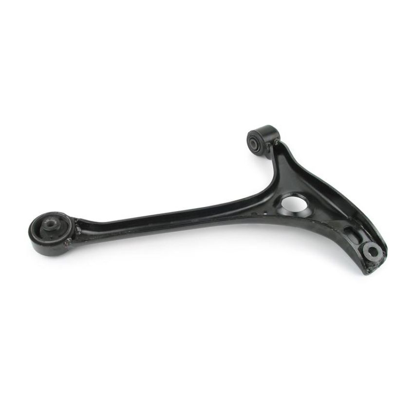 MEVOTECH CMK80409 Suspension Control Arm