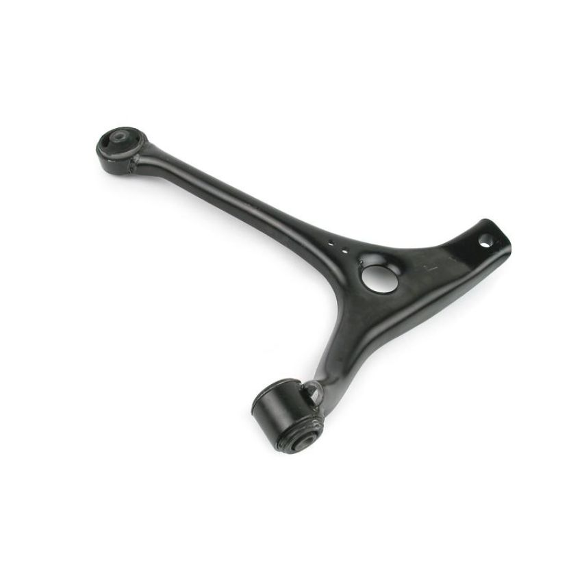 MEVOTECH CMK80409 Suspension Control Arm