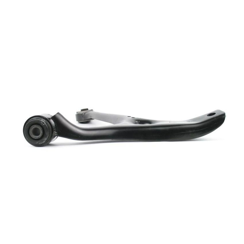 MEVOTECH CMK80409 Suspension Control Arm