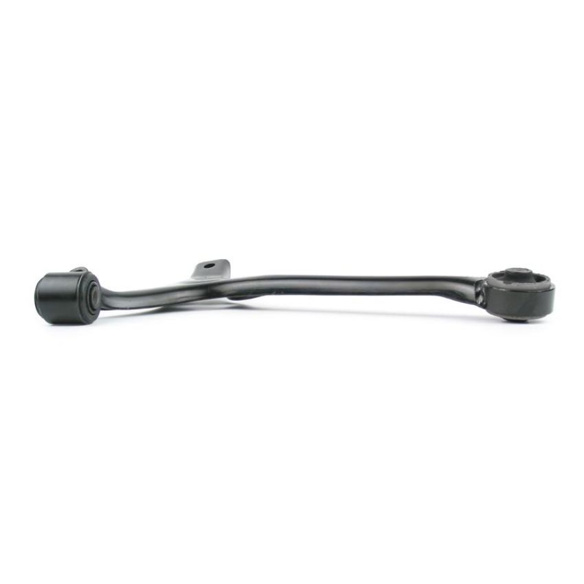 MEVOTECH CMK80410 Suspension Control Arm