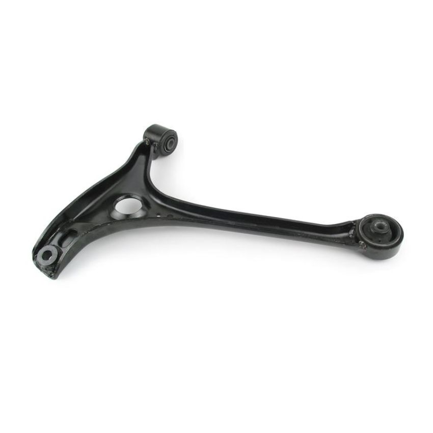 MEVOTECH CMK80410 Suspension Control Arm