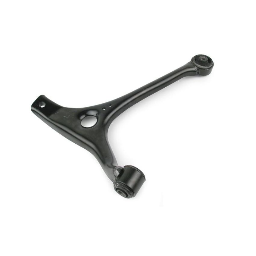 MEVOTECH CMK80410 Suspension Control Arm