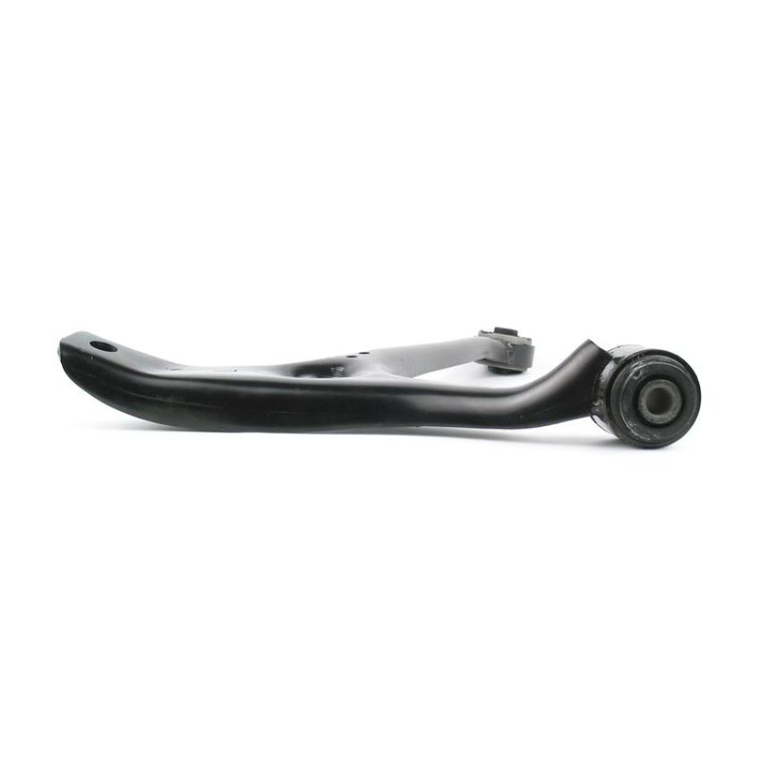 MEVOTECH CMK80410 Suspension Control Arm