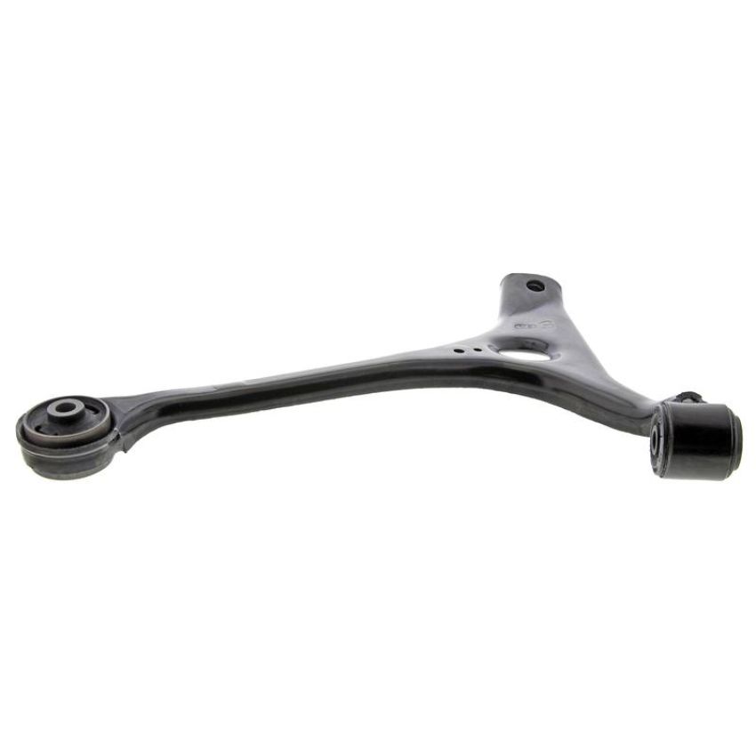 MEVOTECH CMK80411 Suspension Control Arm