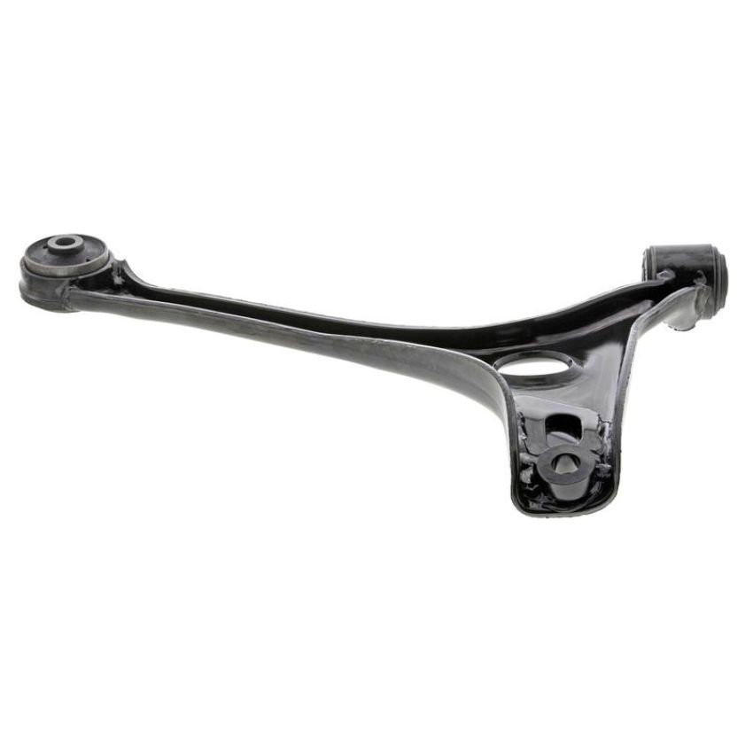MEVOTECH CMK80411 Suspension Control Arm