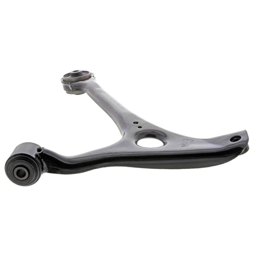 MEVOTECH CMK80411 Suspension Control Arm