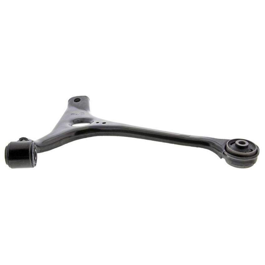 MEVOTECH CMK80412 Suspension Control Arm