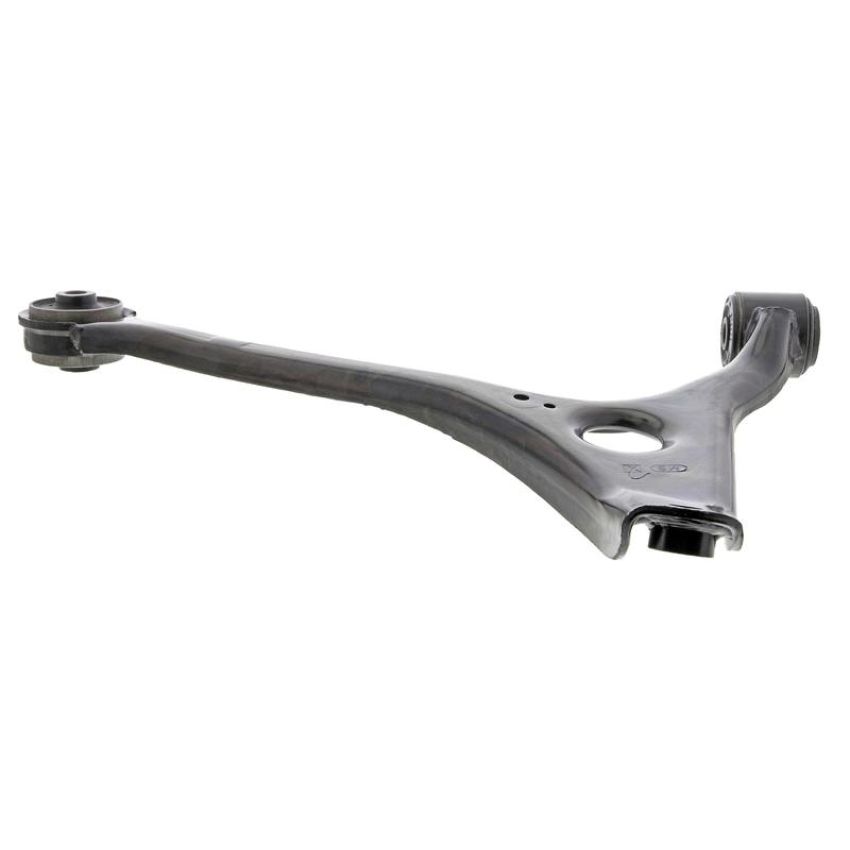 MEVOTECH CMK80412 Suspension Control Arm