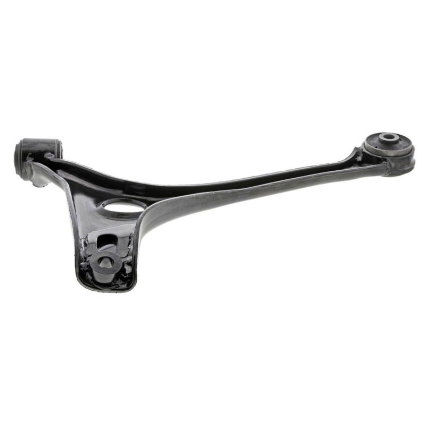MEVOTECH CMK80412 Suspension Control Arm