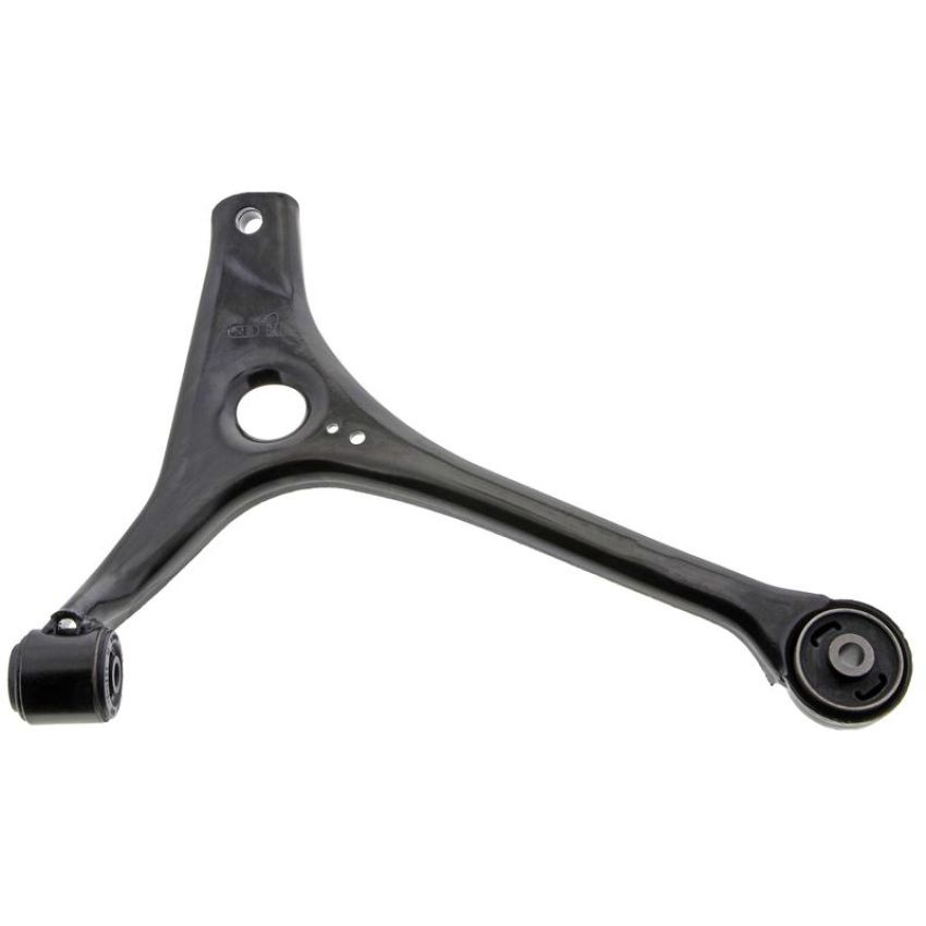 MEVOTECH CMK80412 Suspension Control Arm
