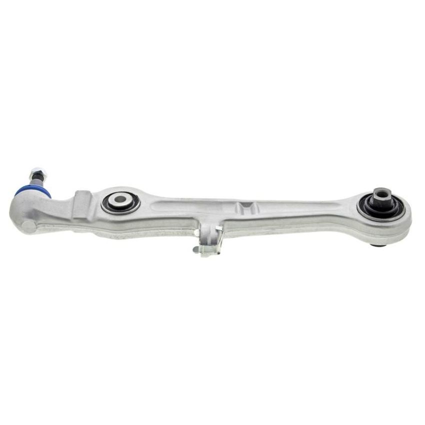 MEVOTECH CMK80524 Suspension Control Arm and Ball Joint Assembly