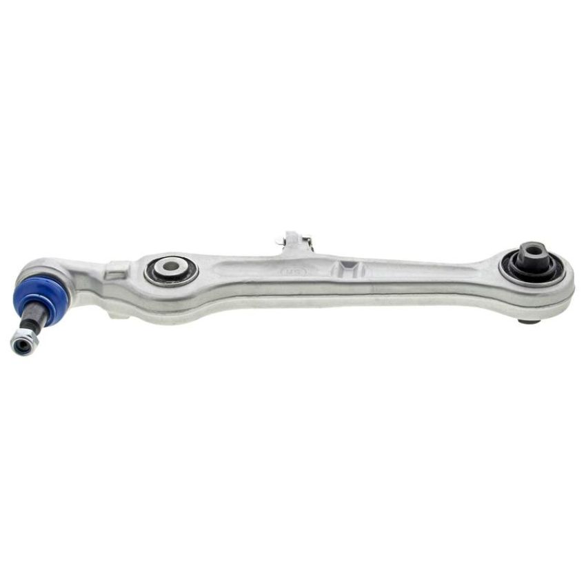 MEVOTECH CMK80524 Suspension Control Arm and Ball Joint Assembly