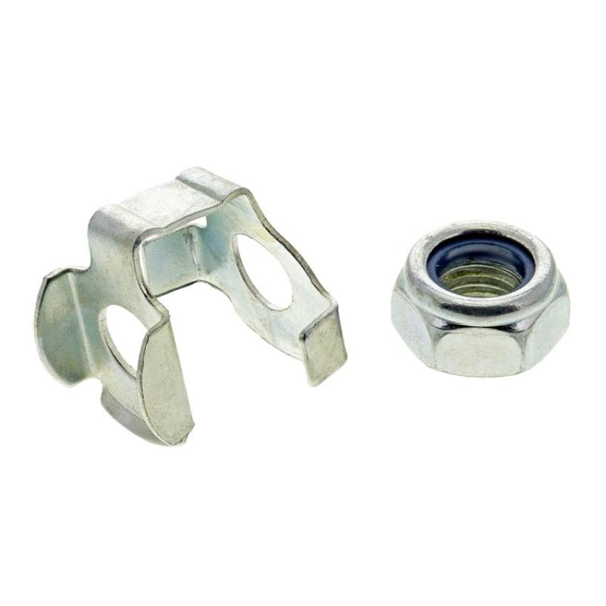 MEVOTECH CMK80524 Suspension Control Arm and Ball Joint Assembly
