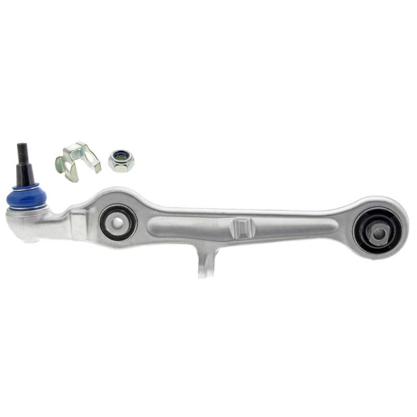 MEVOTECH CMK80524 Suspension Control Arm and Ball Joint Assembly