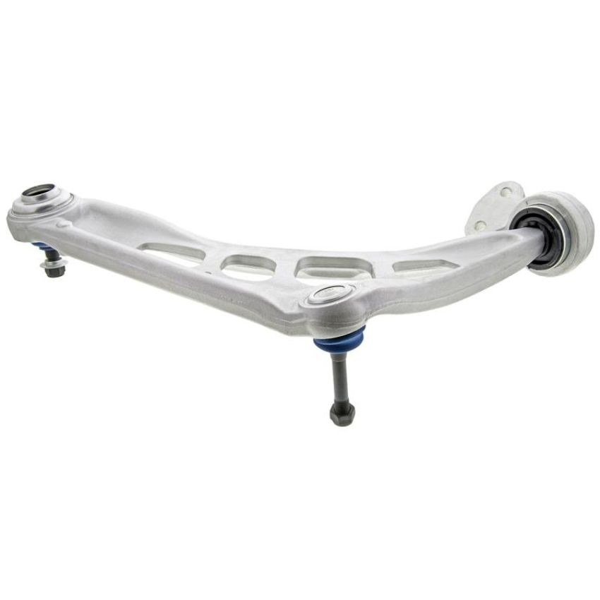 MEVOTECH CMK80527 Suspension Control Arm and Ball Joint Assembly