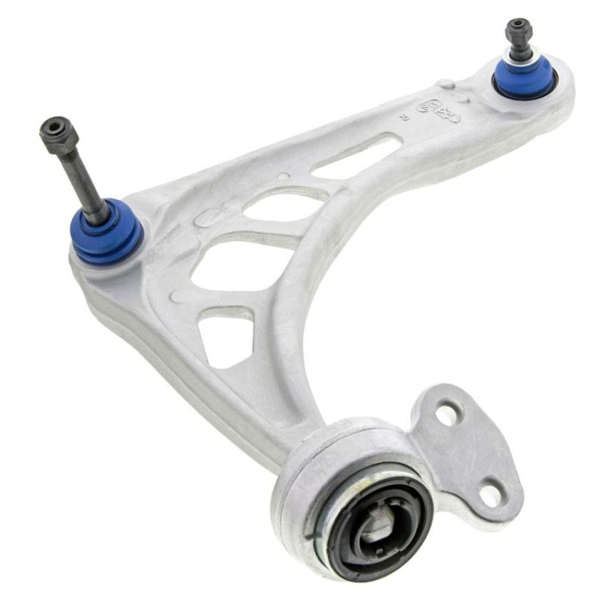 MEVOTECH CMK80528 Suspension Control Arm and Ball Joint Assembly
