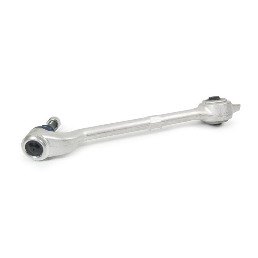 MEVOTECH CMK80529 Suspension Control Arm and Ball Joint Assembly
