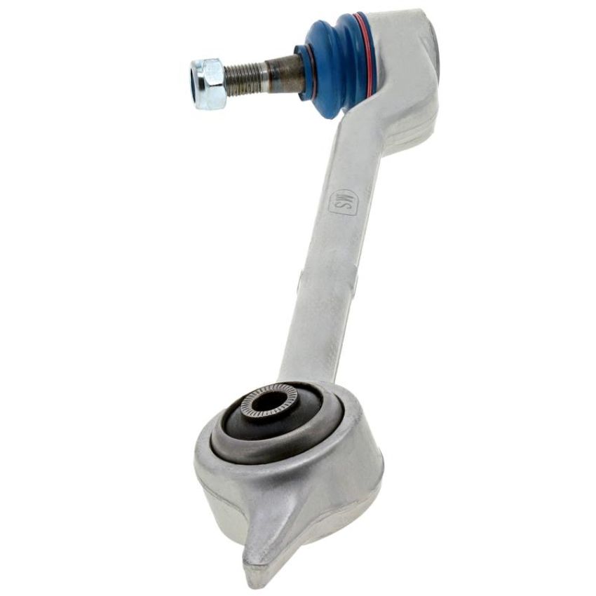 MEVOTECH CMK80530 Suspension Control Arm and Ball Joint Assembly