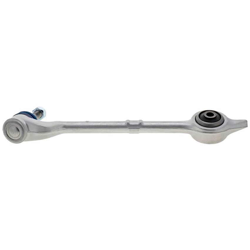 MEVOTECH CMK80530 Suspension Control Arm and Ball Joint Assembly