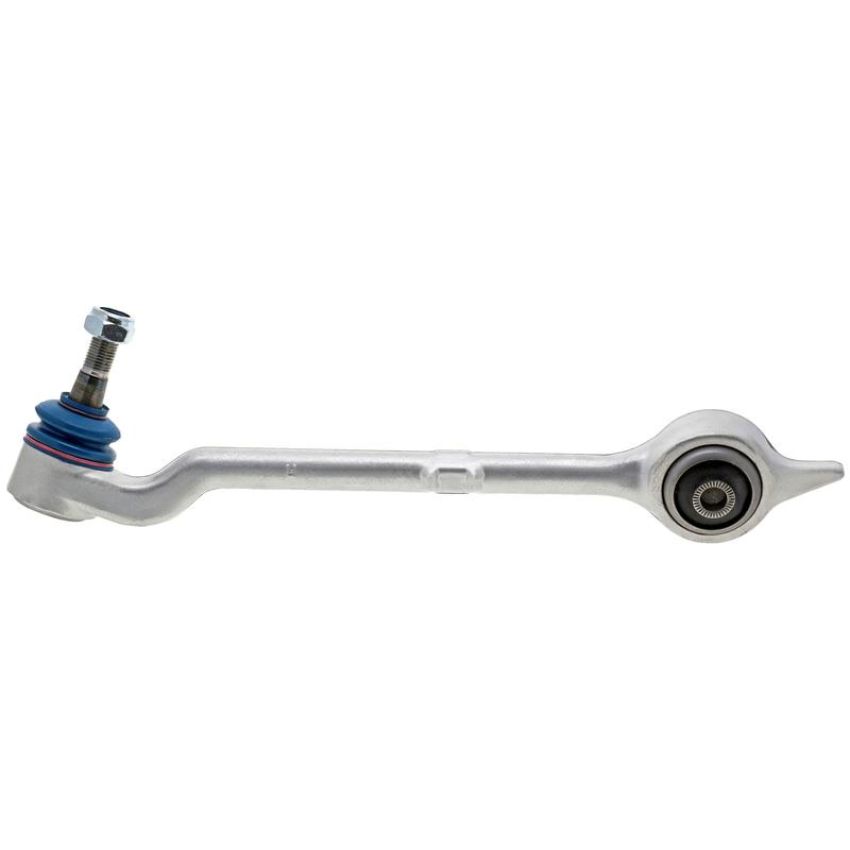 MEVOTECH CMK80530 Suspension Control Arm and Ball Joint Assembly