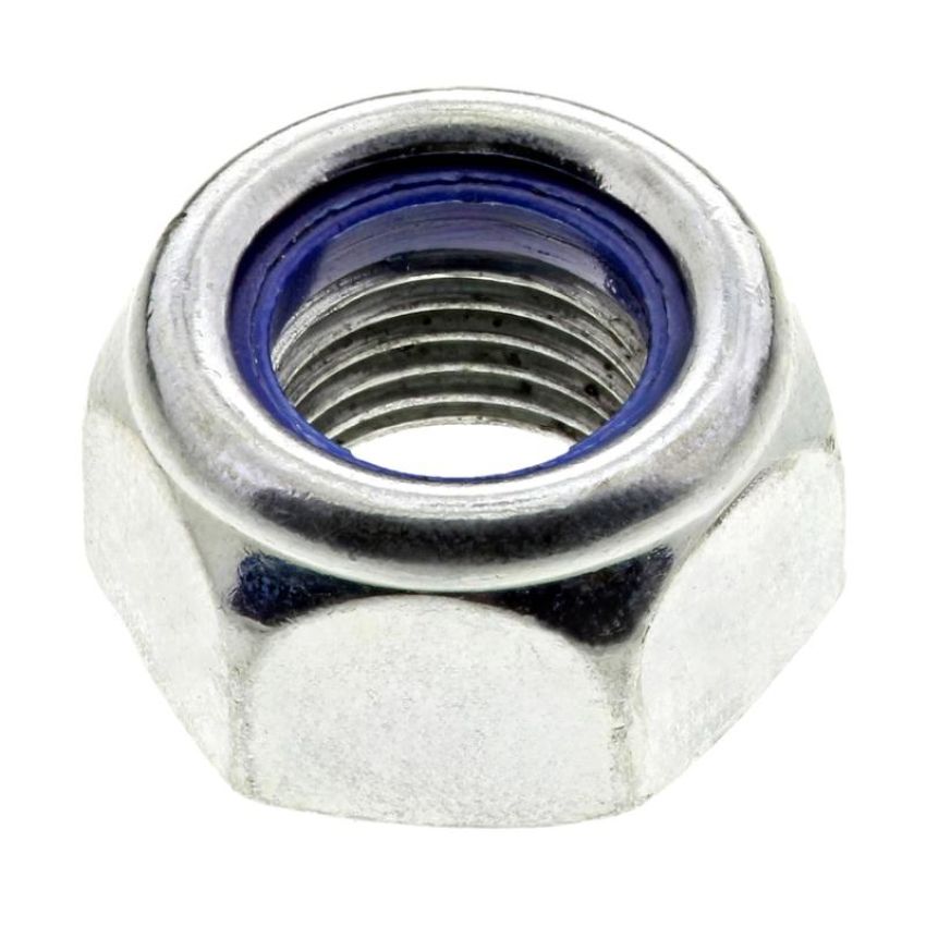 MEVOTECH CMK80530 Suspension Control Arm and Ball Joint Assembly