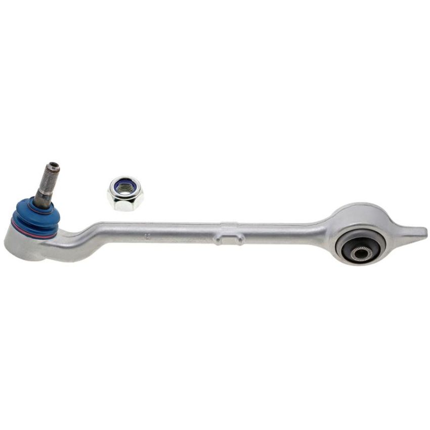 MEVOTECH CMK80530 Suspension Control Arm and Ball Joint Assembly