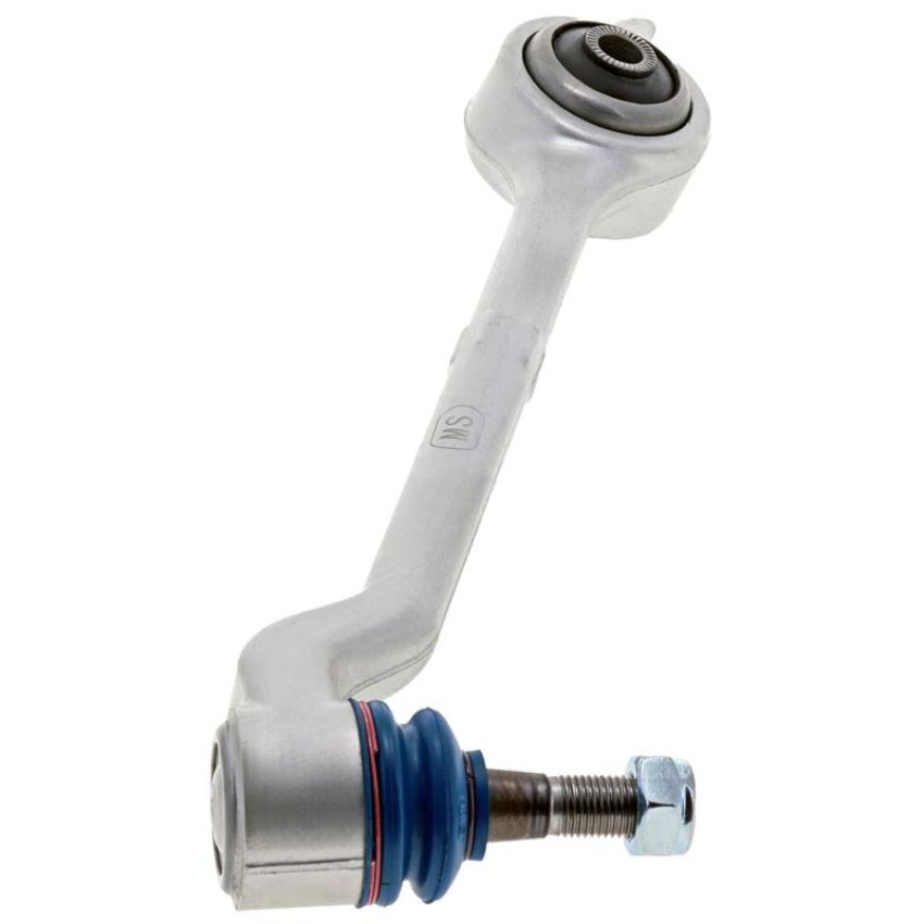MEVOTECH CMK80530 Suspension Control Arm and Ball Joint Assembly