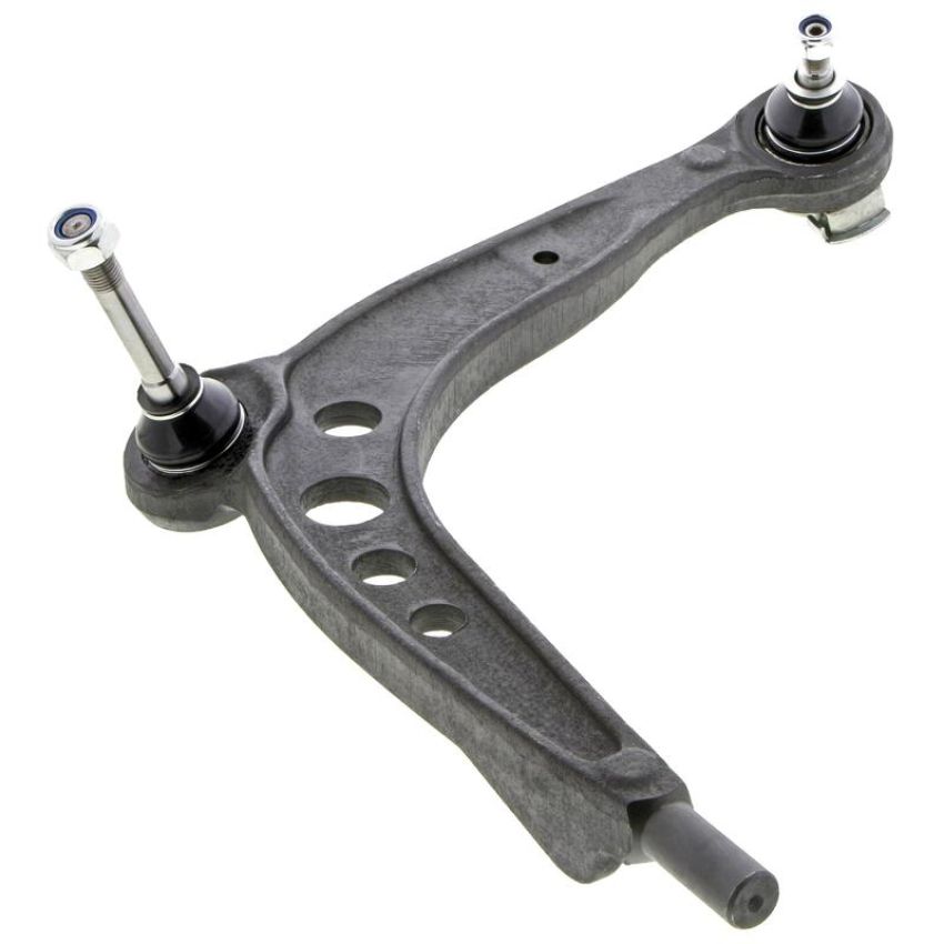 MEVOTECH CMK80532 Suspension Control Arm and Ball Joint Assembly