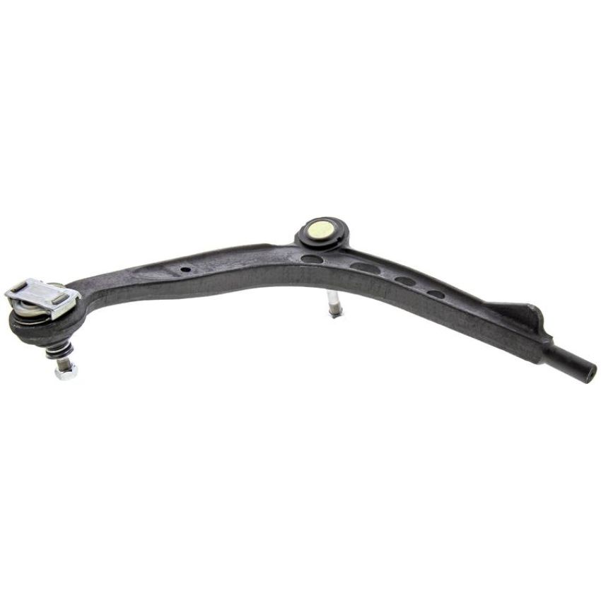 MEVOTECH CMK80532 Suspension Control Arm and Ball Joint Assembly