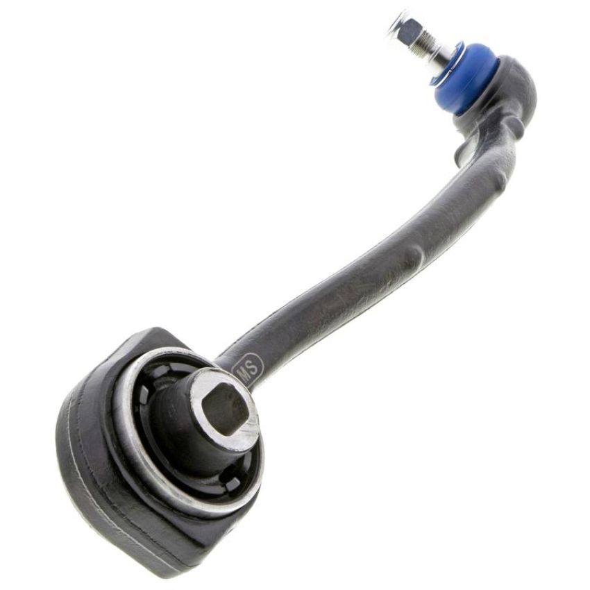 MEVOTECH CMK80533 Suspension Control Arm and Ball Joint Assembly