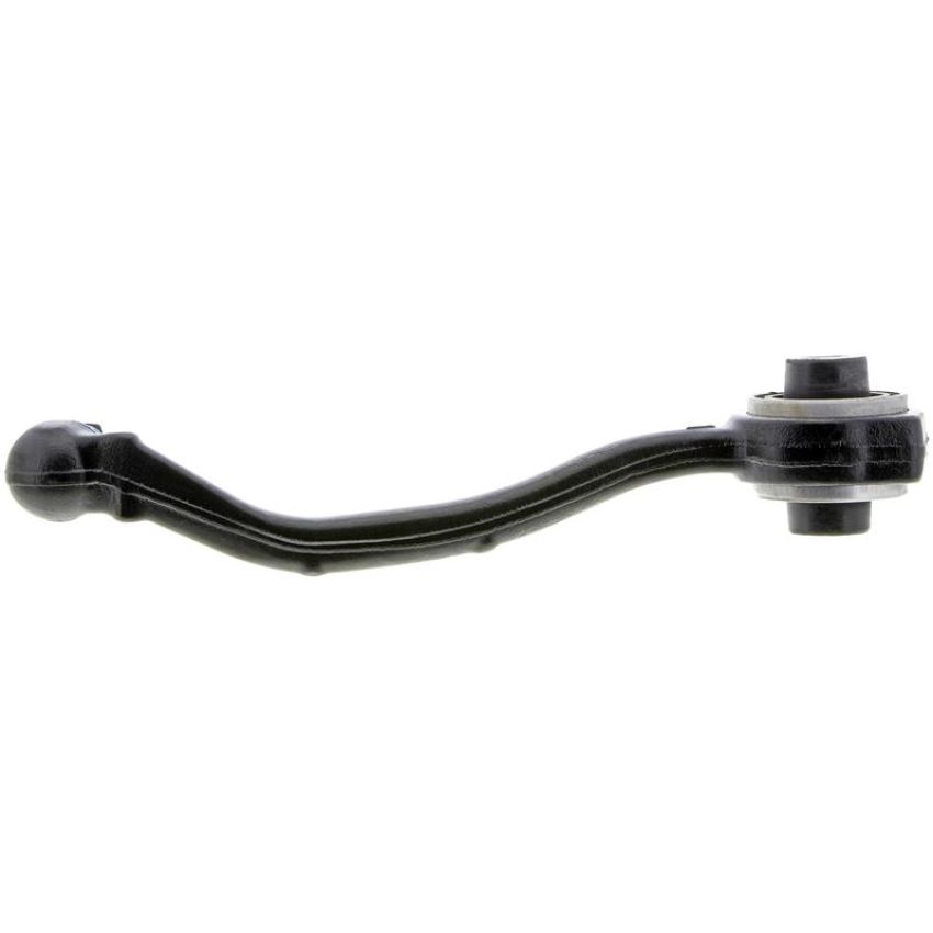 MEVOTECH CMK80533 Suspension Control Arm and Ball Joint Assembly