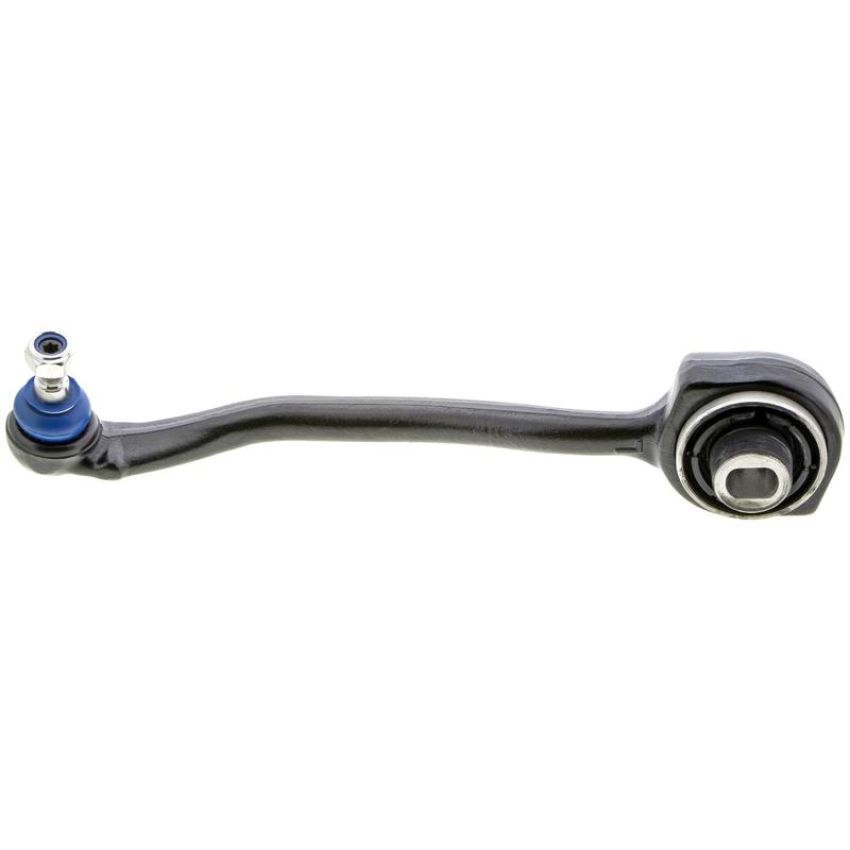 MEVOTECH CMK80533 Suspension Control Arm and Ball Joint Assembly