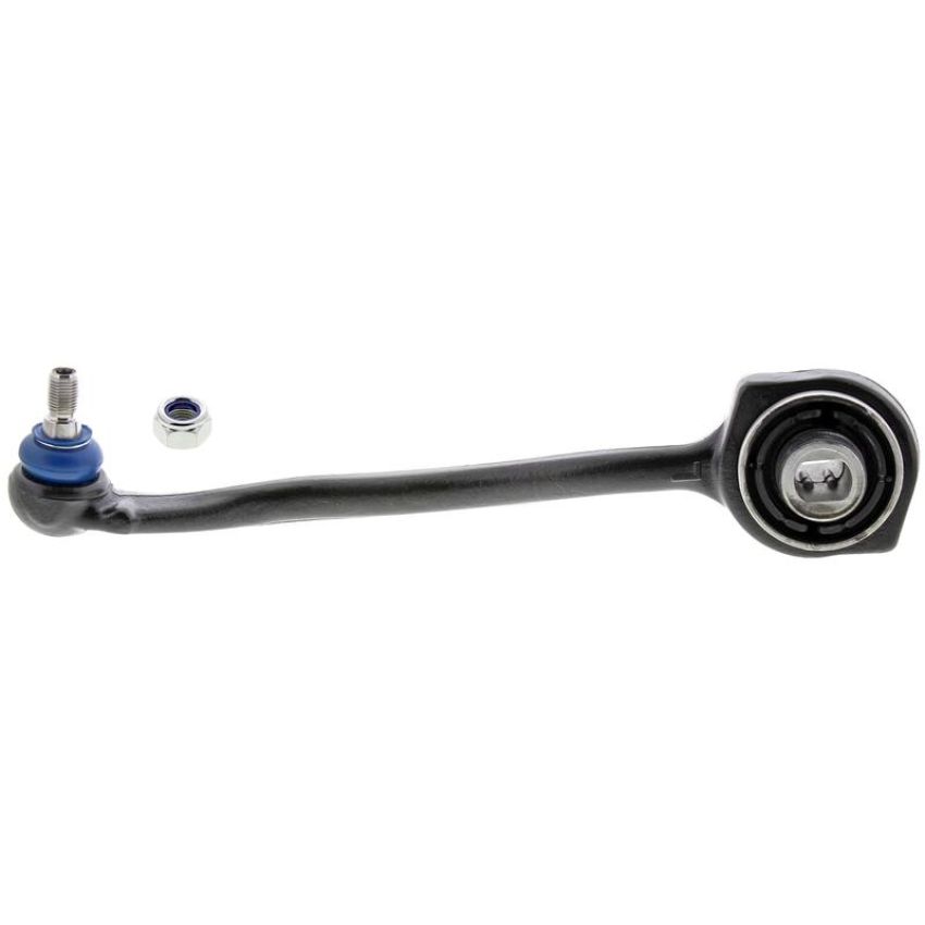 MEVOTECH CMK80533 Suspension Control Arm and Ball Joint Assembly