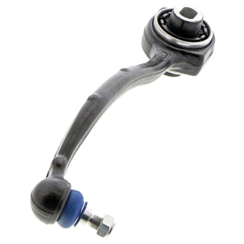 MEVOTECH CMK80533 Suspension Control Arm and Ball Joint Assembly