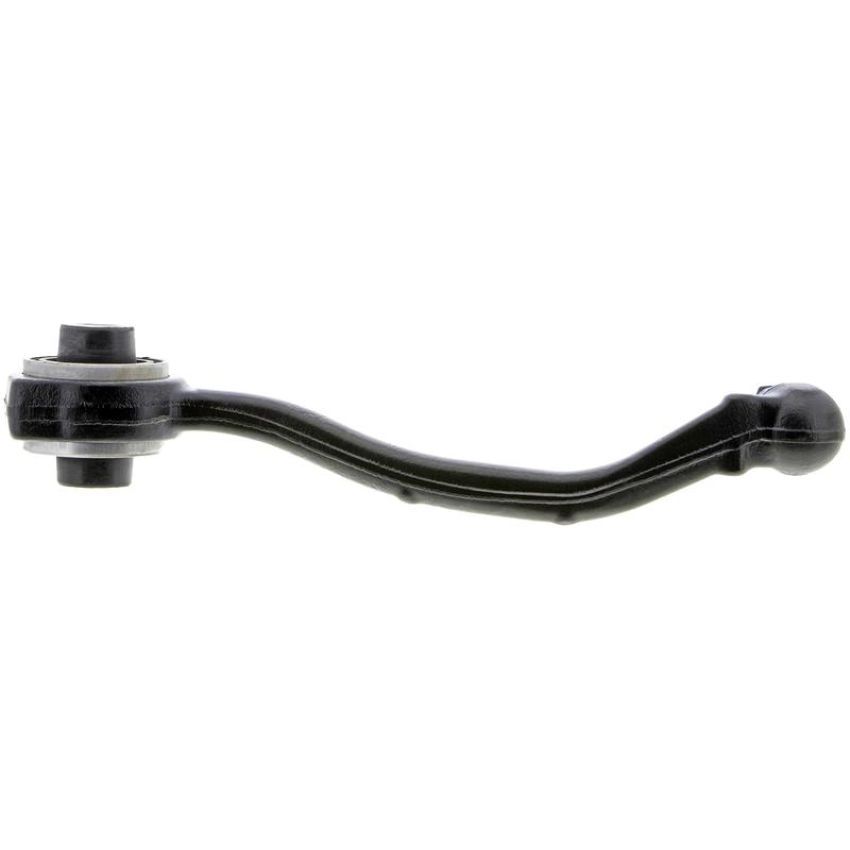 MEVOTECH CMK80534 Suspension Control Arm and Ball Joint Assembly