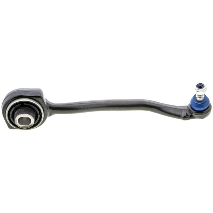 MEVOTECH CMK80534 Suspension Control Arm and Ball Joint Assembly