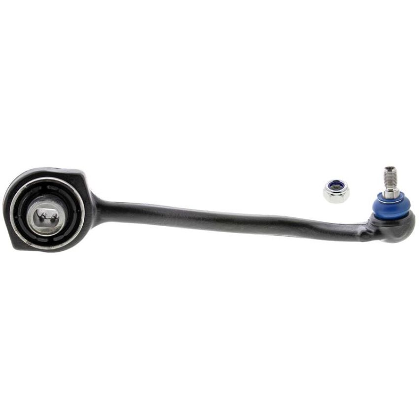 MEVOTECH CMK80534 Suspension Control Arm and Ball Joint Assembly