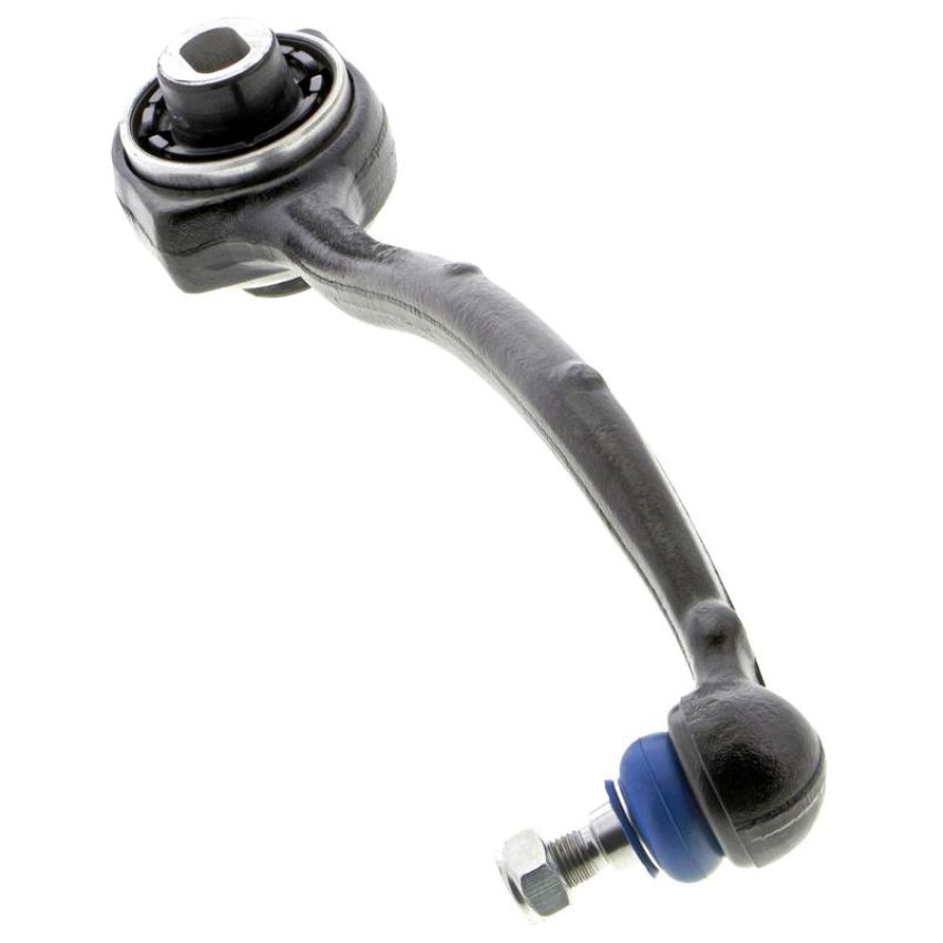 MEVOTECH CMK80534 Suspension Control Arm and Ball Joint Assembly