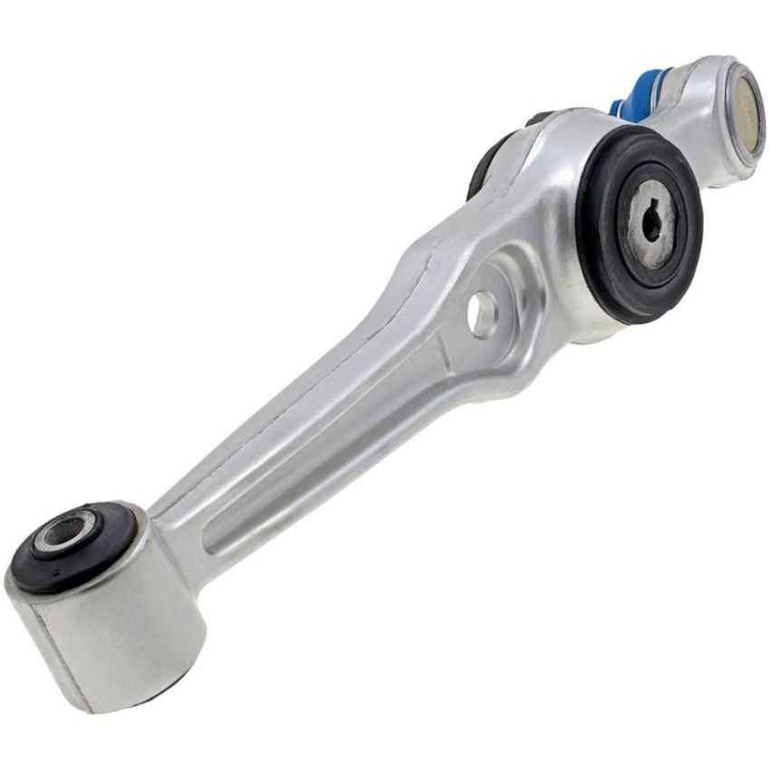 MEVOTECH CMK80545 Suspension Control Arm and Ball Joint Assembly