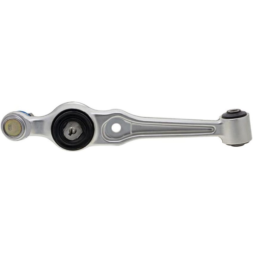MEVOTECH CMK80545 Suspension Control Arm and Ball Joint Assembly