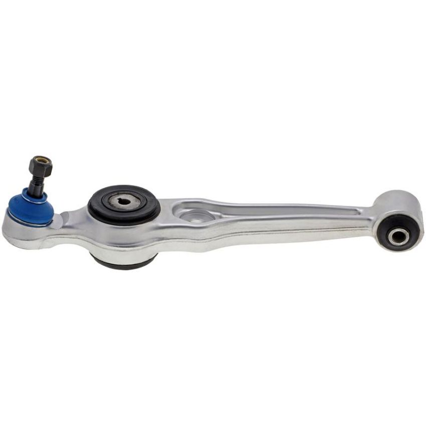 MEVOTECH CMK80545 Suspension Control Arm and Ball Joint Assembly