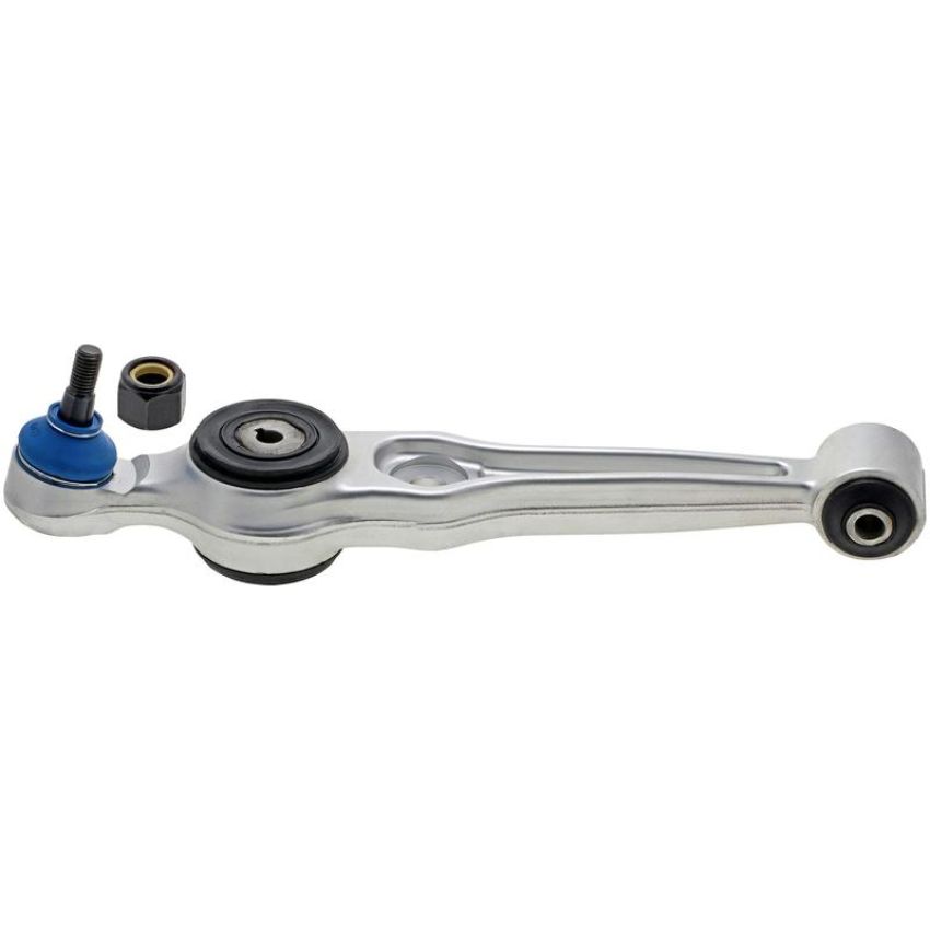 MEVOTECH CMK80545 Suspension Control Arm and Ball Joint Assembly