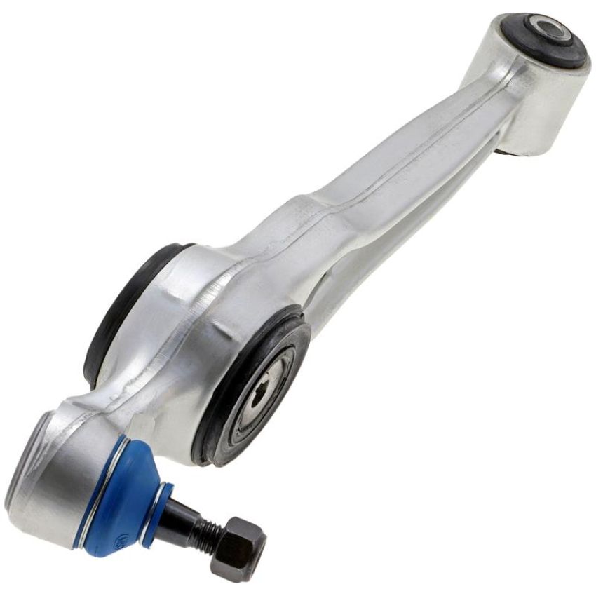 MEVOTECH CMK80545 Suspension Control Arm and Ball Joint Assembly