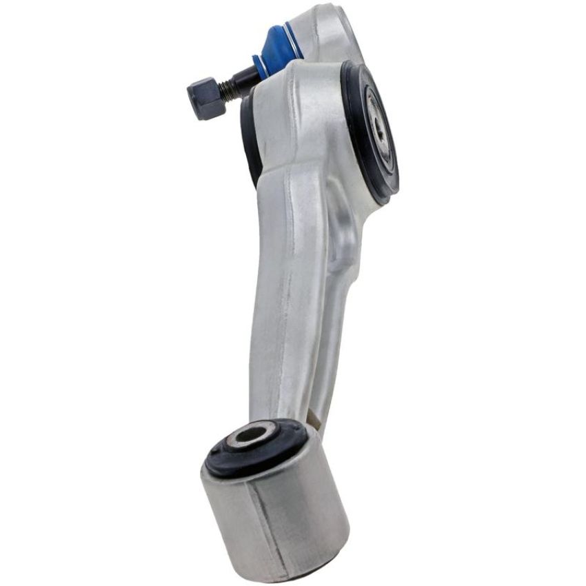 MEVOTECH CMK80546 Suspension Control Arm and Ball Joint Assembly