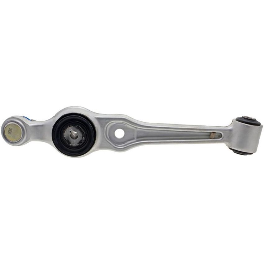 MEVOTECH CMK80546 Suspension Control Arm and Ball Joint Assembly