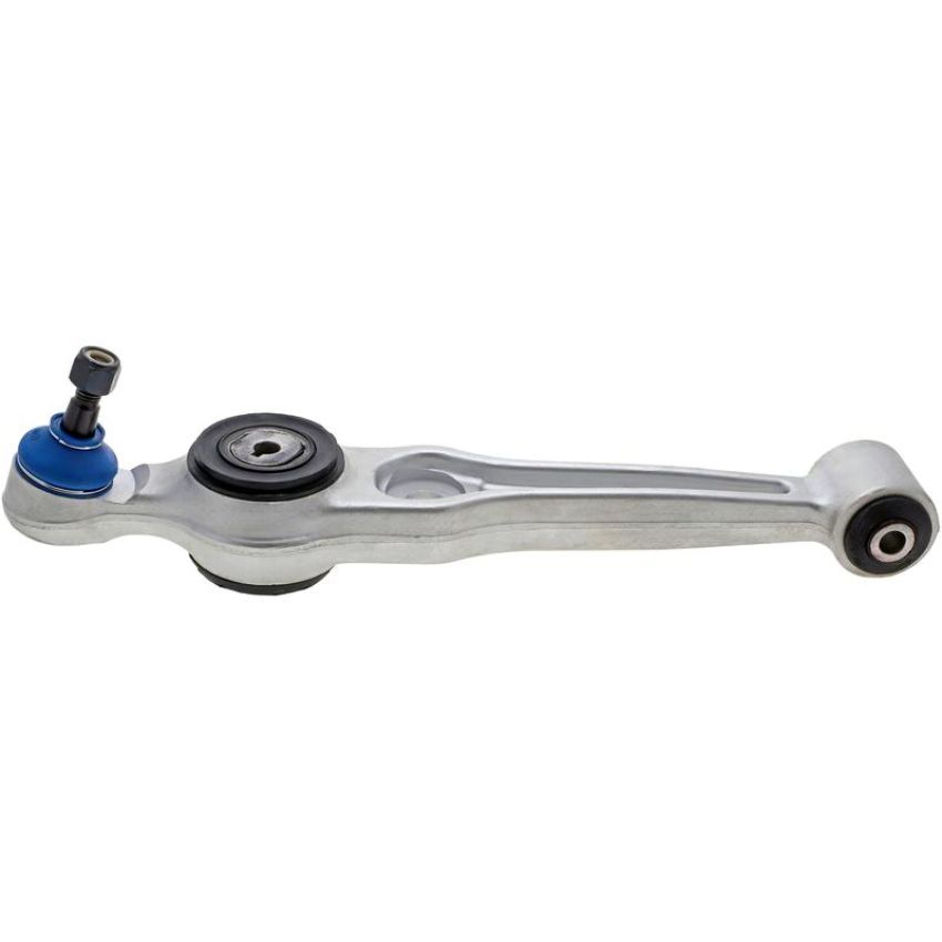 MEVOTECH CMK80546 Suspension Control Arm and Ball Joint Assembly