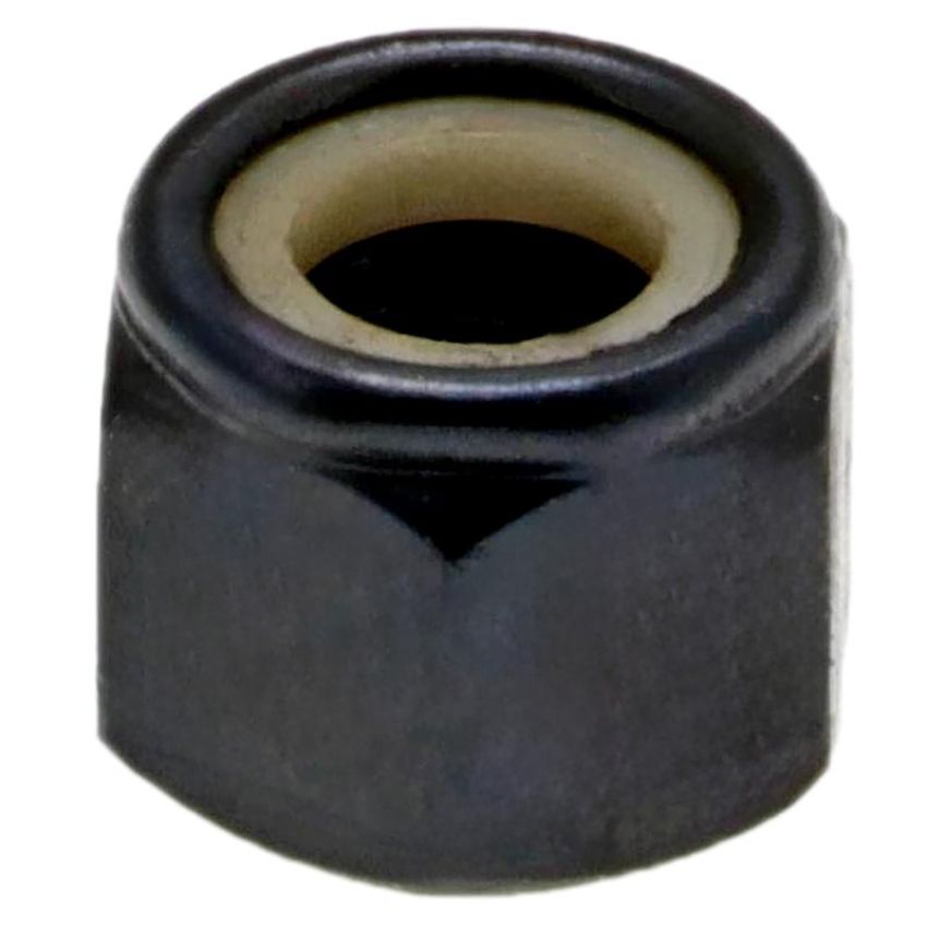 MEVOTECH CMK80546 Suspension Control Arm and Ball Joint Assembly