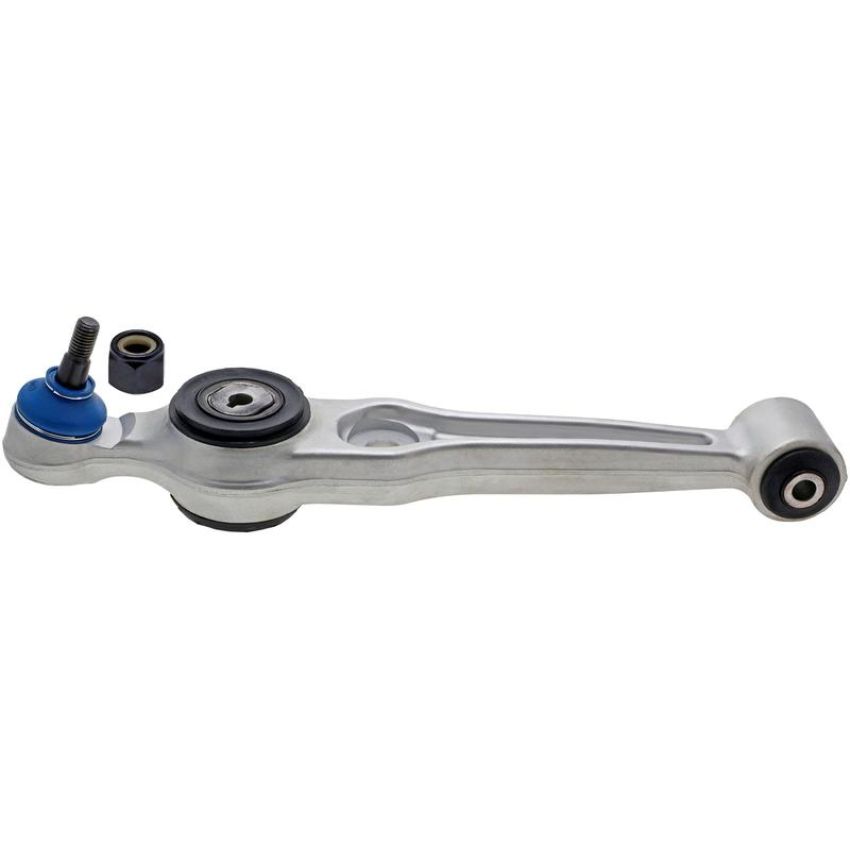MEVOTECH CMK80546 Suspension Control Arm and Ball Joint Assembly