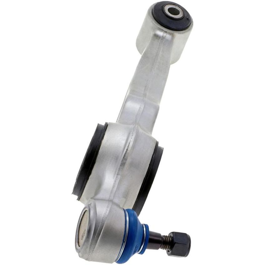MEVOTECH CMK80546 Suspension Control Arm and Ball Joint Assembly
